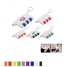 Pocket Massager Pocket Massager