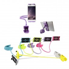 Lazy Phone Holder/Ipad Pholder Lazy Phone Holder/Ipad Pholder