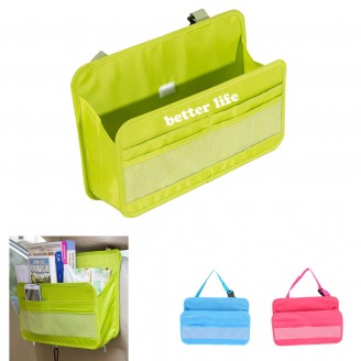 Vehicle Backseat Car Seat Organizer Vehicle Backseat Car Seat Organizer