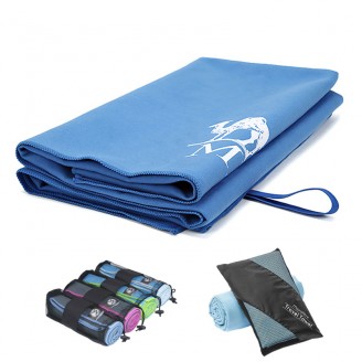 Quick-drying sports towels Quick-drying sports towels