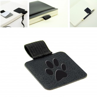 Multi Funcational Bookmark Multi Funcational Bookmark