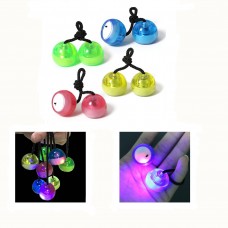 Digital Skipping Rope Digital Skipping Rope