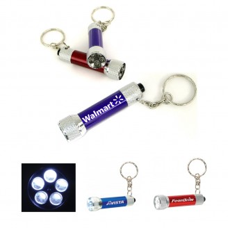 Mighty Bright Mini Light