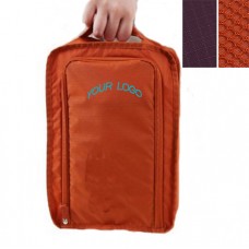 Nylon Shoe Bag Nylon Shoe Bag
