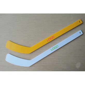 Hocky Stick