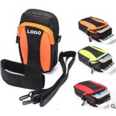 Cellphone Pocket/Cellphone Case Cellphone Pocket/Cellphone Case