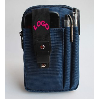 Cellphone Case/Cellphone Pocket Cellphone Case/Cellphone Pocket