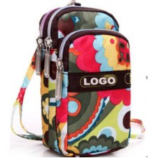 Cellphone Pocket Cellphone Pocket