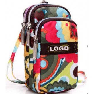Cellphone Pocket Cellphone Pocket
