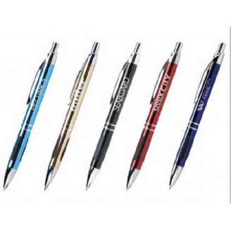 Harbor Metal pen Harbor Metal pen