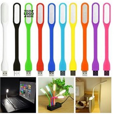 Twist It USB LED Light Twist It USB LED Light