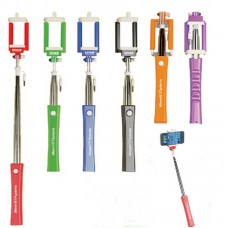 Mobile Selfie stick