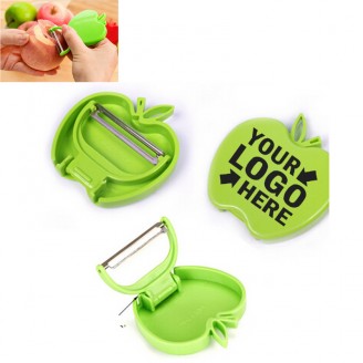 Foldable fruit Peeler Foldable fruit Peeler