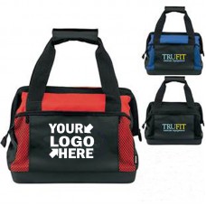 Cooler Bag
