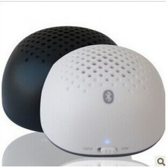 Speaker Mini Bluetooth Speaker Mini Bluetooth