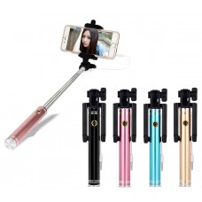 Monopod Selfie Stick Monopod Selfie Stick