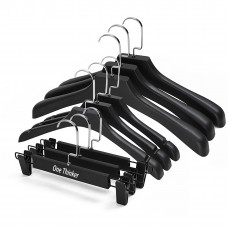 Plastic Cloth Hanger Plastic Cloth Hanger