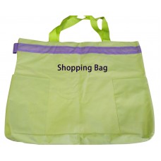 Oxford Bag Oxford Bag