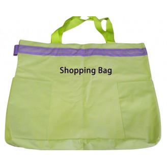 Oxford Bag Oxford Bag