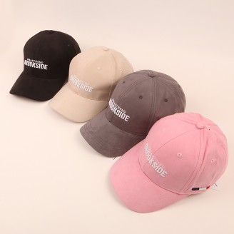 Sports Cap Sports Cap