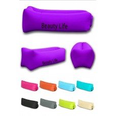 Lounger Bag Sleeping Couch Lounger Bag Sleeping Couch