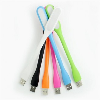 Millet LED Lamp
