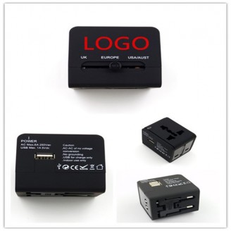 International Travel Plug Converter International Travel Plug Converter