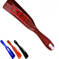 Shoehorn