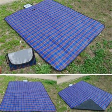 Camping Blanket