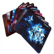 Mouse Pads