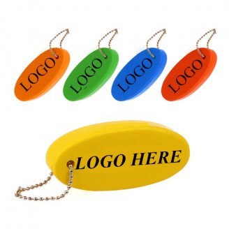Floatable Keyring Floatable Keyring