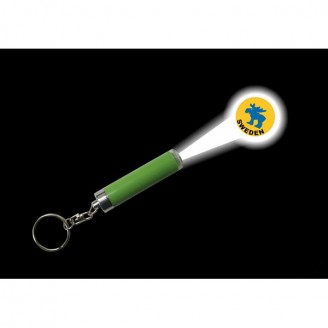 Led Project Keychain Torch Led Project Keychain Torch