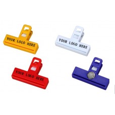 Magnetic Memo Clip Magnetic Memo Clip