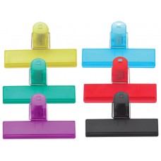 Plastic Clip Plastic Clip