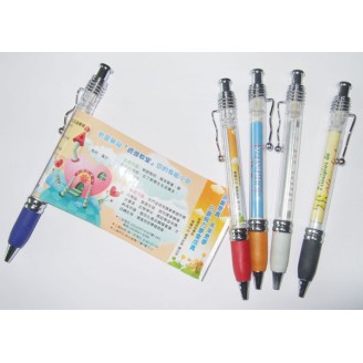 Adversting Banner Pen Adversting Banner Pen