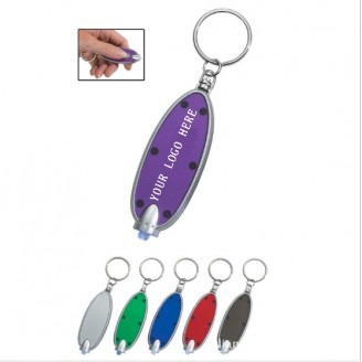 LED Key light