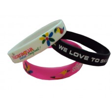 Bracelet Bracelet