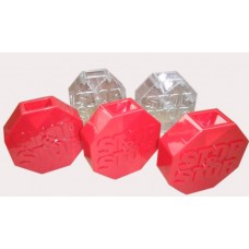 Piggy Bank Piggy Bank