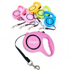 Retractable Dog Leash Retractable Dog Leash