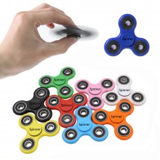 Hand Spinner Hand Spinner