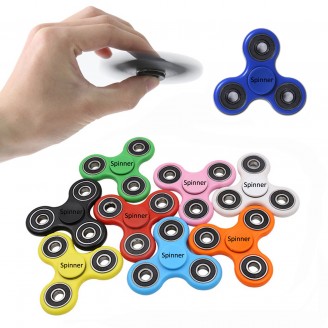 Spinner