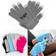 Touch screen gloves Touch screen gloves