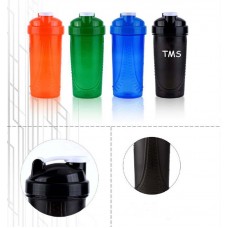 Low Price Functional Shaker Bottle Low Price Functional Shaker Bottle