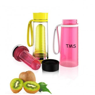 23.oz Fruit Infusion Water Bottle 23.oz Fruit Infusion Water Bottle