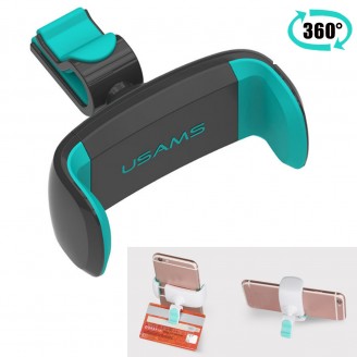 Car Vent Phone Holder Car Vent Phone Holder