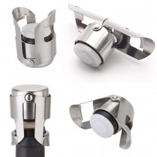 Champagne/ Wine Bottle Stopper