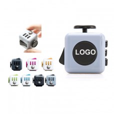 Fidget Cube For Stress Reliever Fidget Cube For Stress Reliever