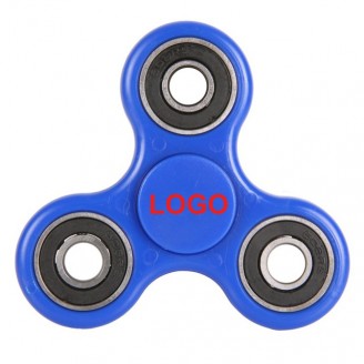 Finger Spinner For Stress Reliever Finger Spinner For Stress Reliever