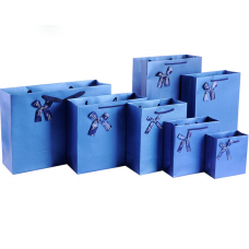 Gift Paper Bags Gift Paper Bags