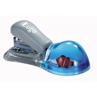 3D Floater Liquid Stapler 3D Floater Liquid Stapler